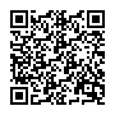 QR Code สำหรับหมายเลขโทรศัพท์ +9519553203