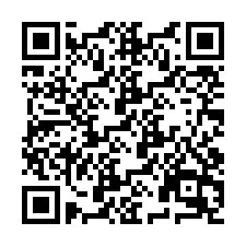 QR-код для номера телефона +9519553250