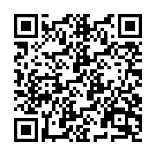 QR-koodi puhelinnumerolle +9519553255