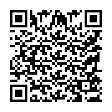 Código QR para número de telefone +9519553270