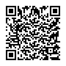 電話番号のQRコード +9519553312