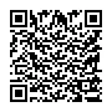 Kode QR untuk nomor Telepon +9519553342