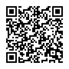 Kode QR untuk nomor Telepon +9519553416