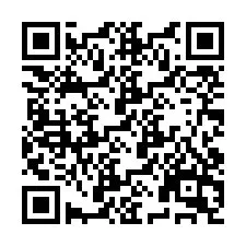 QR-code voor telefoonnummer +9519553442