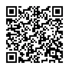 Código QR para número de telefone +9519553451