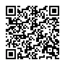 QR-koodi puhelinnumerolle +9519553453