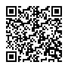 QR-code voor telefoonnummer +9519553471