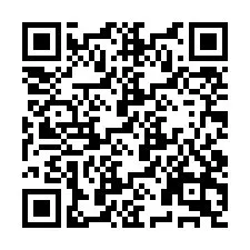 QR-код для номера телефона +9519553490