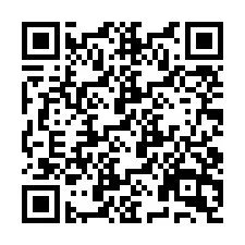 QR-koodi puhelinnumerolle +9519553555