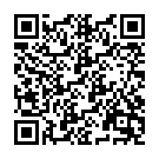 QR-Code für Telefonnummer +9519553630