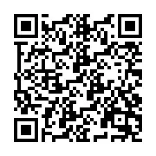 QR-Code für Telefonnummer +9519553631