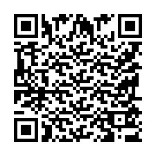 电话号码二维码 +9519553636