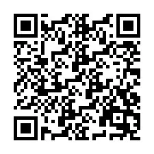 Kode QR untuk nomor Telepon +9519553639