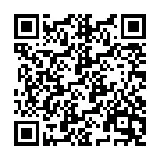 Kode QR untuk nomor Telepon +9519553640