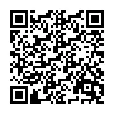 QR-Code für Telefonnummer +9519553651