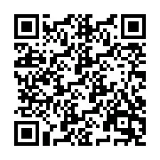 QR-kood telefoninumbri jaoks +9519553673
