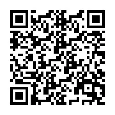 QR-kood telefoninumbri jaoks +9519553676