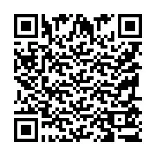 电话号码二维码 +9519553730