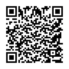 QR Code for Phone number +9519553737