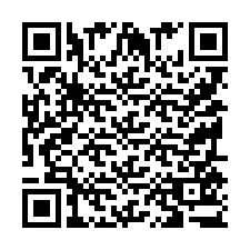 QR Code for Phone number +9519553774