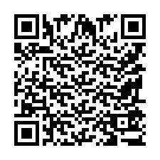 Kode QR untuk nomor Telepon +9519553797