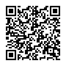 电话号码二维码 +9519553807