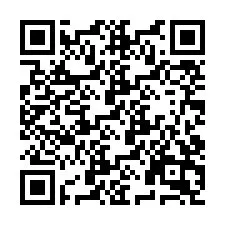 Código QR para número de telefone +9519553837