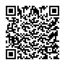 QR Code for Phone number +9519553861