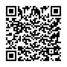 电话号码二维码 +9519553894
