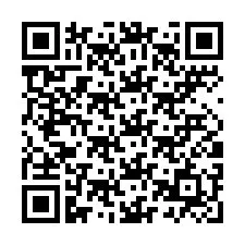 QR Code for Phone number +9519553916