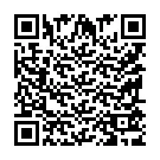 QR Code for Phone number +9519553932