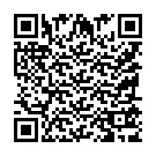 QR Code for Phone number +9519553948