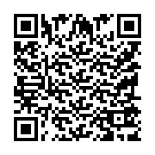 QR Code for Phone number +9519553998