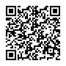 QR Code pour le numéro de téléphone +9519554010