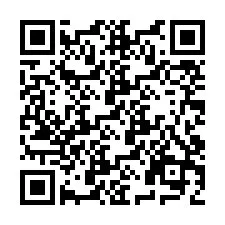 Kode QR untuk nomor Telepon +9519554012