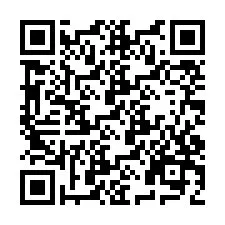 QR Code for Phone number +9519554028