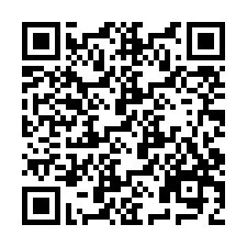 QR-код для номера телефона +9519554063