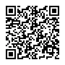 QR Code pour le numéro de téléphone +9519554074