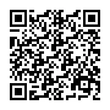 QR Code for Phone number +9519554077