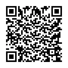 QR Code for Phone number +9519554098