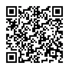 Kode QR untuk nomor Telepon +9519554110