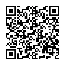 Kod QR dla numeru telefonu +9519554121