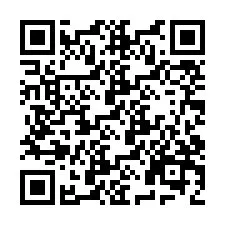 Código QR para número de telefone +9519554127