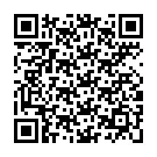 QR-код для номера телефона +9519554135