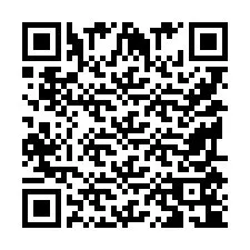 QR Code for Phone number +9519554137