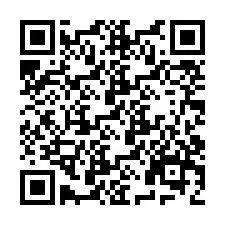 Código QR para número de telefone +9519554147