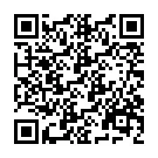 QR-код для номера телефона +9519554164