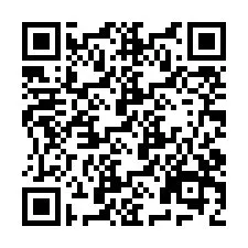 QR Code pour le numéro de téléphone +9519554174