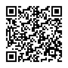 QR-code voor telefoonnummer +9519554178