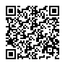 QR kód a telefonszámhoz +9519554179